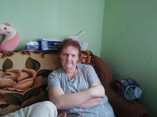  ,   Djfh, 53 ,   c 