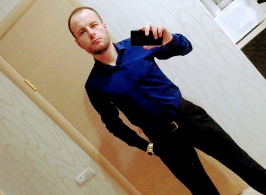  ,   , 29 ,     , c 