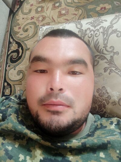  ,   , 40 ,  