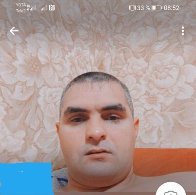  ,   Sergei, 38 ,   ,   