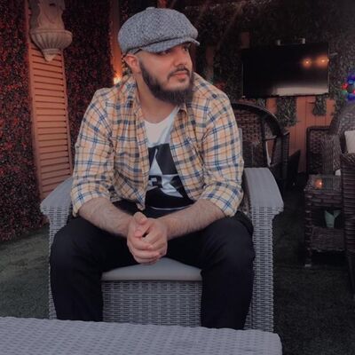  ,   Murad, 29 ,   ,   