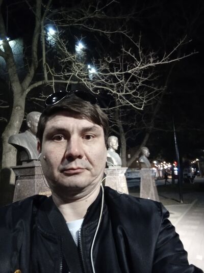  --,   ˸, 43 ,   ,   , c , 