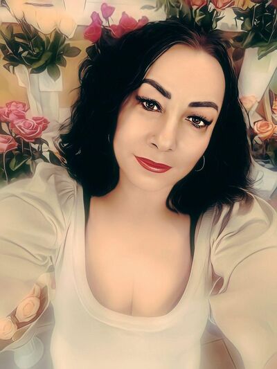  ,   , 47 ,   c 