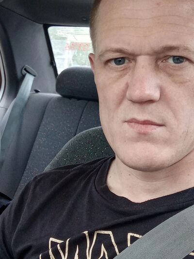  ,   Aleksandr, 35 ,   c 