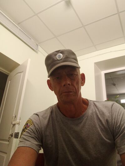  ,   , 54 ,   ,   