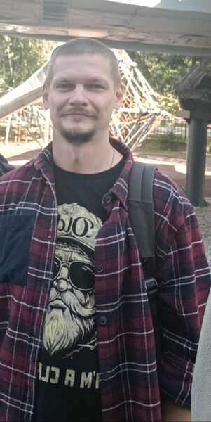  ,   , 44 ,   ,   , 
