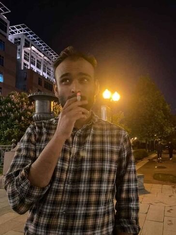  28517533  Anthony, 33 ,    