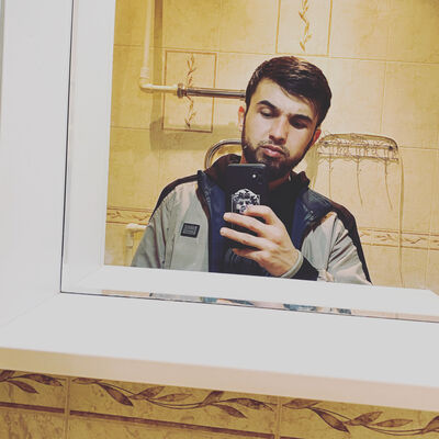  -,   Ulugbek, 24 ,   ,   