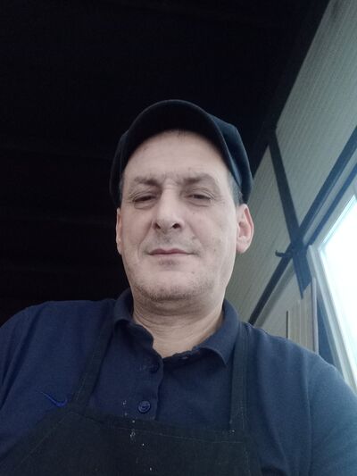   ,    , 51 ,   ,   