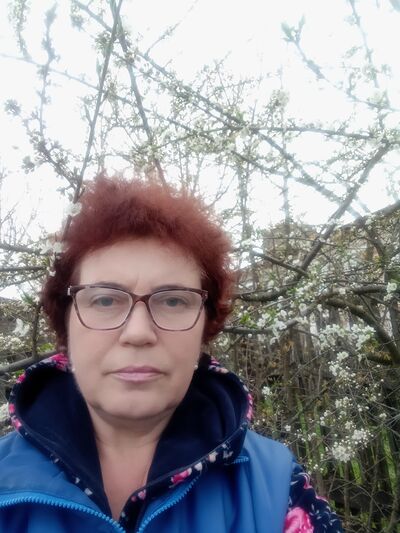  ,   , 59 ,   ,   