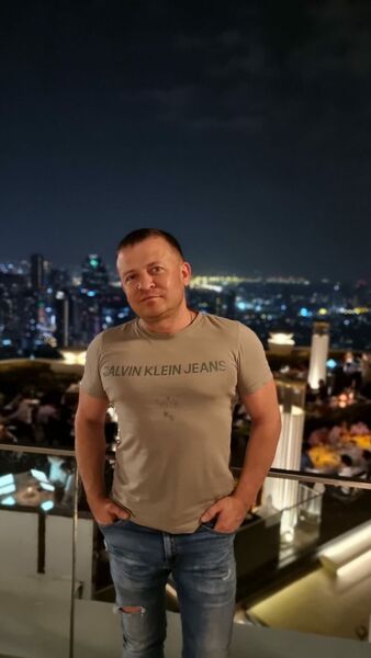  ,   Alex, 34 ,   ,   , c 