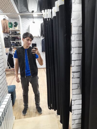  ,   , 24 ,   ,   , c , 