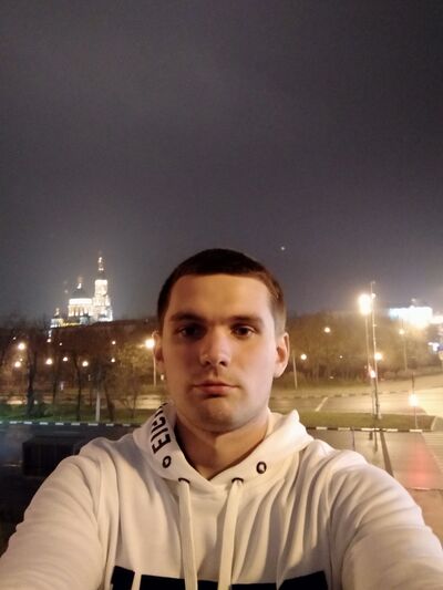  ,   , 29 ,   ,   