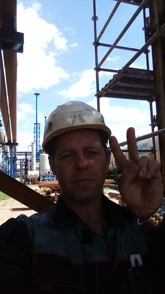  ,   Artem, 41 ,     , c 
