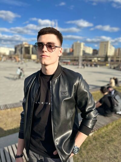  ,   , 21 ,   ,   