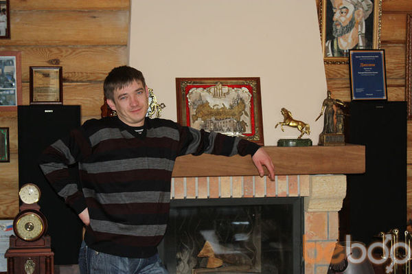  ,   Oleg, 39 ,  