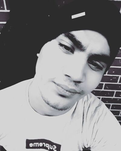  ,   , 26 ,   