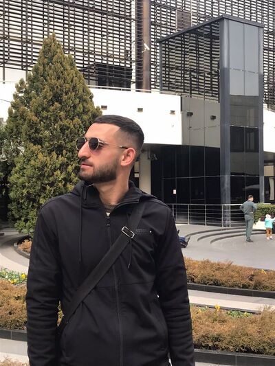  ,   ROMAN, 22 ,   ,   