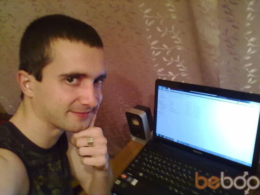  ,   Artyom, 39 ,     , c 