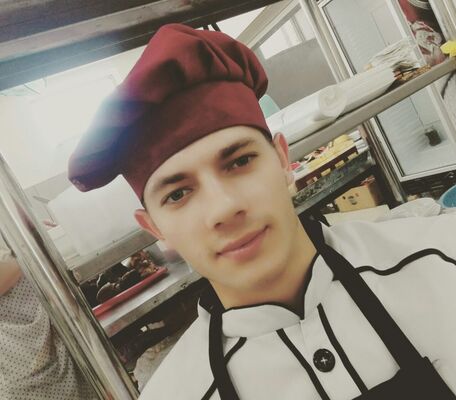  ,   , 27 ,   ,   , c 