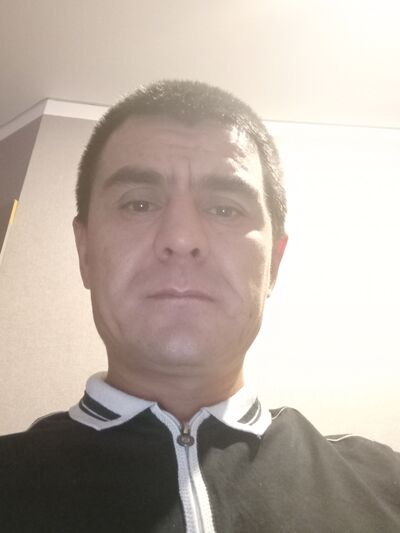  -,   , 45 ,   c 