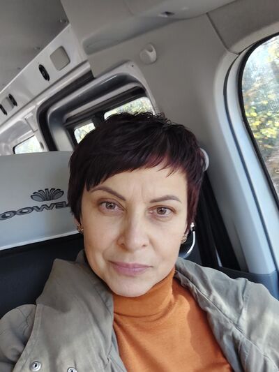  ,   , 56 ,   c 
