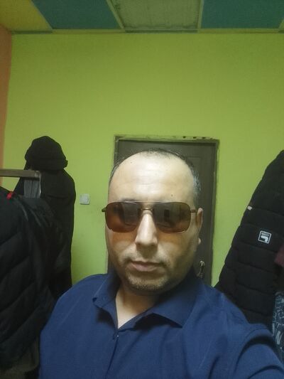  ,   , 39 ,   ,   