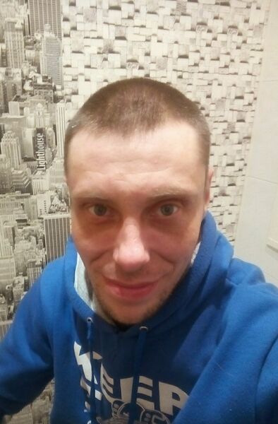  ,   Vitaliy, 40 ,   ,   , c 