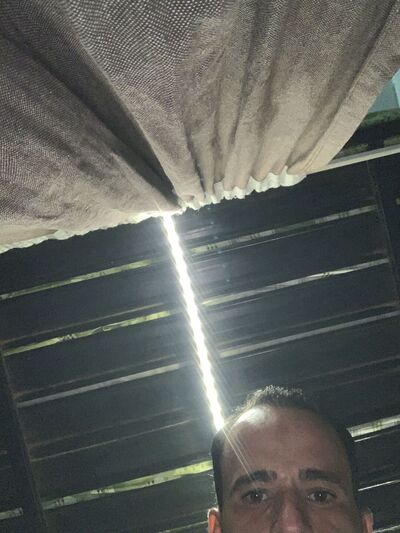  ,   Eslam, 33 ,   ,   