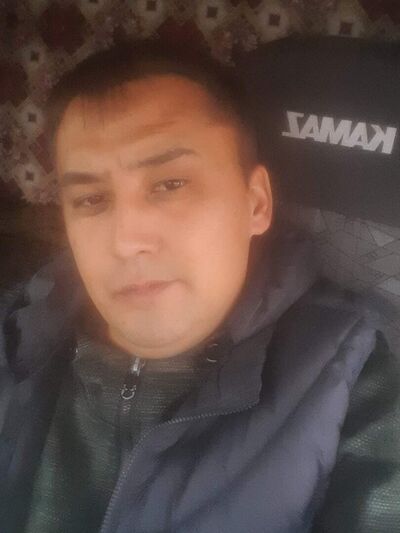  ,   , 30 ,   c 
