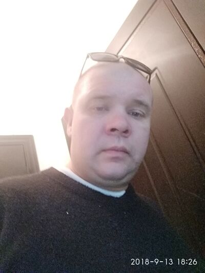  ,   Yuri, 40 ,   ,   , c 