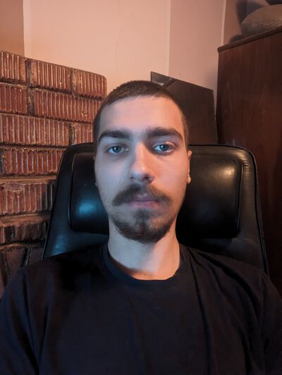   ,   , 23 ,   c 