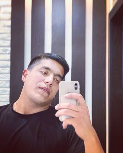  -,   , 23 ,   ,   