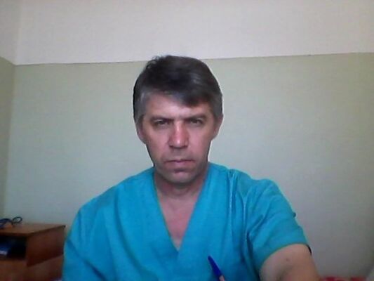  ,   , 61 ,   ,   , c 