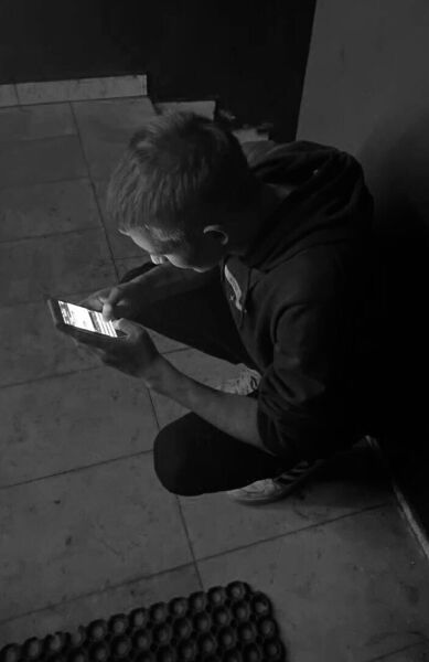  ,   , 22 ,   ,   , 