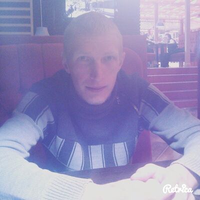  ,   Ը, 33 ,   ,   , c 