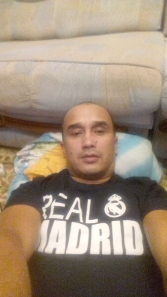  ,   Ramis, 43 ,   ,   , c 