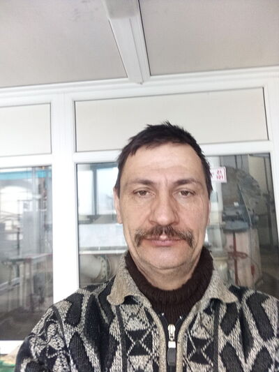  ,   , 56 ,   ,   