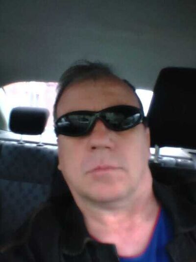  ,   Vlad, 62 ,   c 