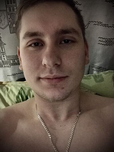  ,   , 24 ,   ,   , c 
