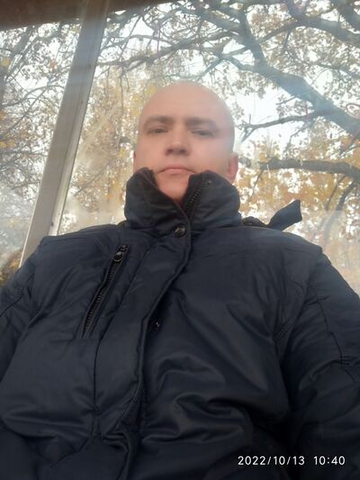  ,   , 43 ,   ,   , c , 