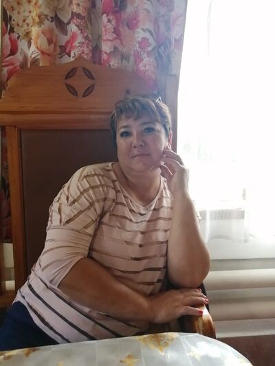  ,   , 52 ,   ,   