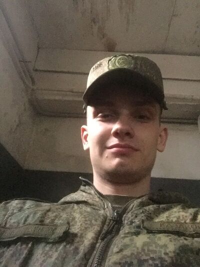  ,   , 20 ,  
