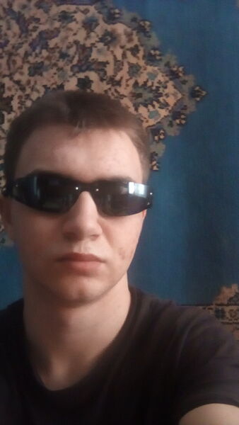  ,   Oleg, 26 ,   