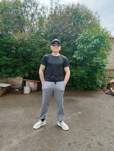  -,   , 56 ,   ,   , c 