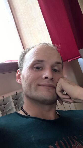  ,   Gobius, 41 ,     , c 