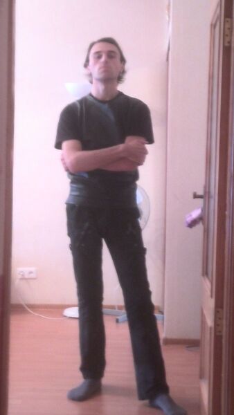  -,   , 36 ,   ,   , c 