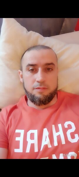  ,   , 45 ,   ,   , c , 