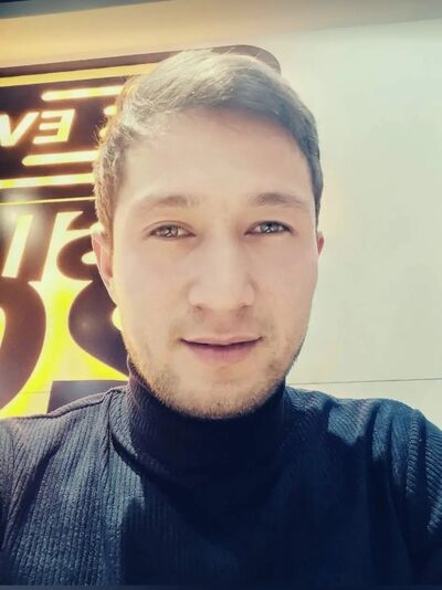  ,   Iqbol, 31 ,   ,   
