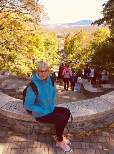  ,   , 57 ,   ,   